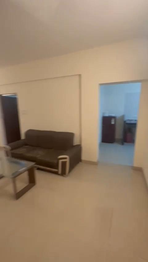 3 BHK + Extra Room Penthouse For Sale in Camelot Society