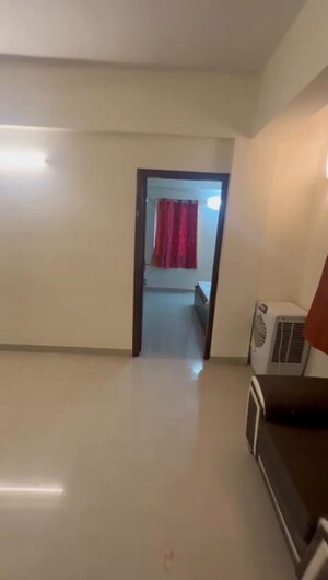 Room in 3 BHK Penthouse at Camelot Society, Viman Nagar – for Sale