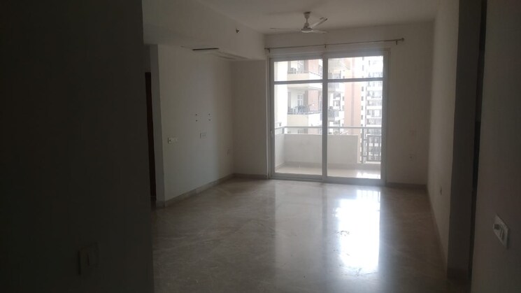 Room, ss-the-leaf 2 Bedroom 1671 Sq.Ft. Apartment In Sector 85 Gurgaon 8627835