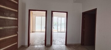 Room in 2 BHK Apartment at SS The Leaf, Sector 85 – for Rent