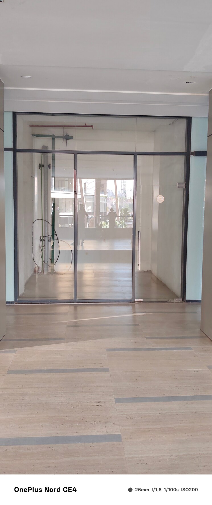 Room, smart-world-gems 2.5 Bedroom 1194 Sq.Ft. Builder Floor In Sector 89 Gurgaon 8627848