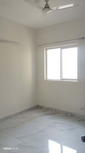 3 BHK Apartment For Rent in Paras Tierea, Sector 137