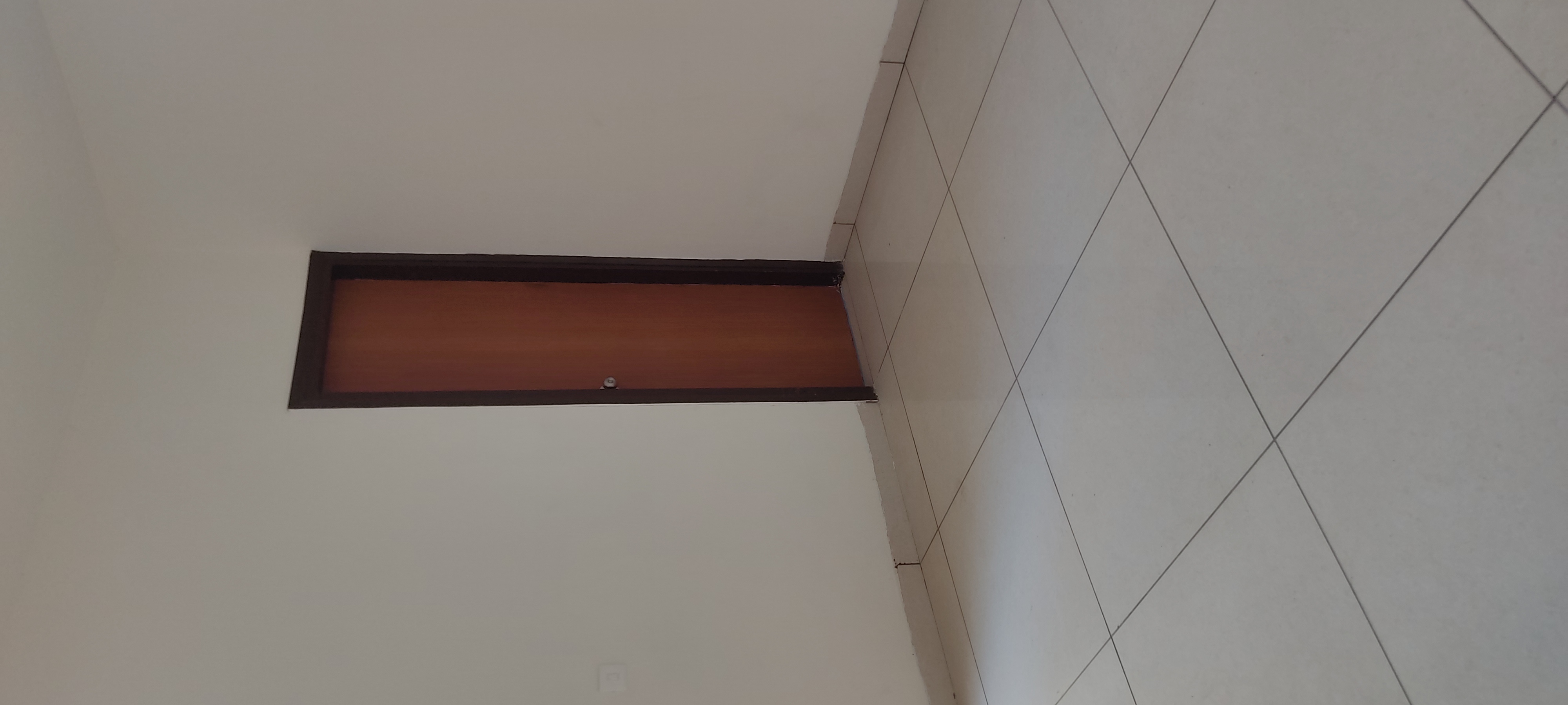 3 BHK + Extra Room Apartment For Rent in RPS Auria