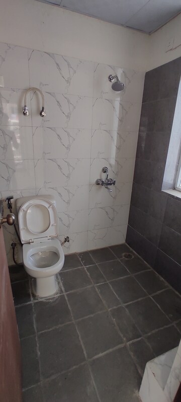 Bathroom in 3 BHK Apartment at RPS Auria, Sector 88 – for Rent