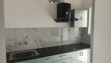 2 BHK Apartment For Rent in Alkapuri