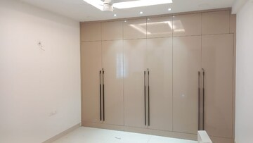 Room in 3 BHK Apartment at GHR Titania, Kondapur – for Rent