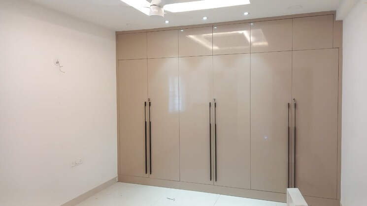 Room, ghr-titania 3 Bedroom 1686 Sq.Ft. Apartment In Kondapur Hyderabad 8627761