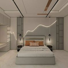 3 BHK + Pooja Room,Study Room Independent House For Sale in Double Storey House For S