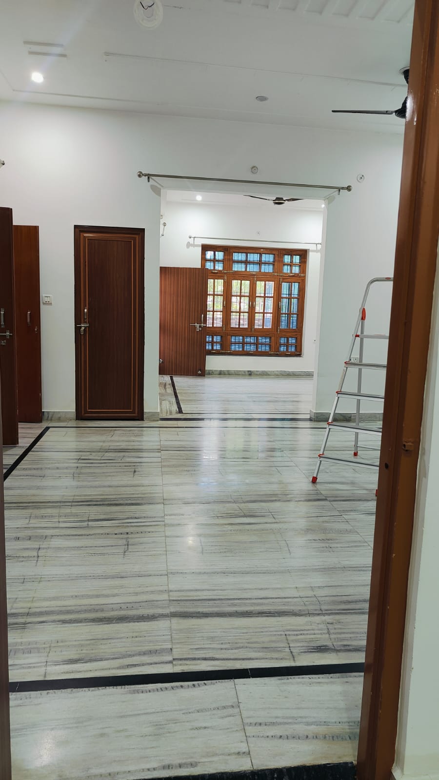 3 BHK Independent House For Rent in Sushant Golf City