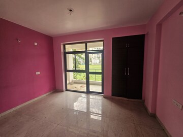 3 BHK Apartment For Rent in Bariatu