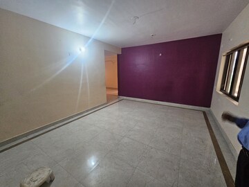 Room in 3 BHK Apartment at Bariatu – for Rent