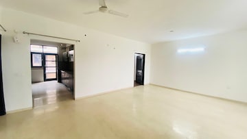 Room in 4 BHK Builder Floor at Omaxe New Chandigarh, North Mullanpur – for Rent