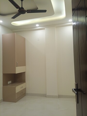 3.5 BHK Builder Floor For Sale in Palam