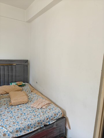 Bedroom in 4 BHK Independent House at Palam Vihar – for Rent