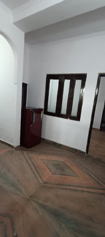 2 BHK Apartment For Rent in New Ashok Nagar