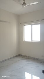 3 BHK 1285 Sq.Ft. Apartment in Paras Tierea