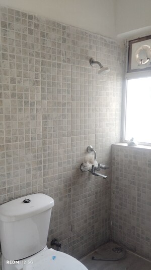 Bathroom in 3 BHK Apartment at Paras Tierea, Sector 137 – for Sale