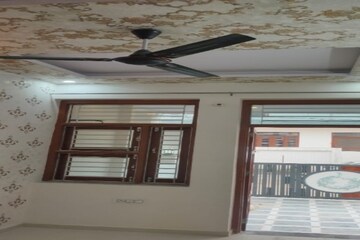 2 BHK Apartment For Rent in Lodha Vista, Lower Parel