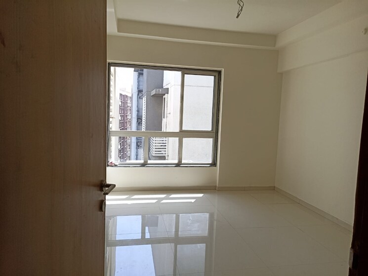 Room, siddivinayak-aarundhati-heights 2 Bedroom 550 Sq.Ft. Apartment In Chembur Mumbai 8627838