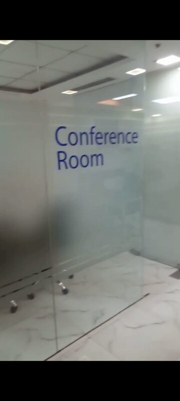   Office Space at JMD Megapolis, Sector 48 – for Rent