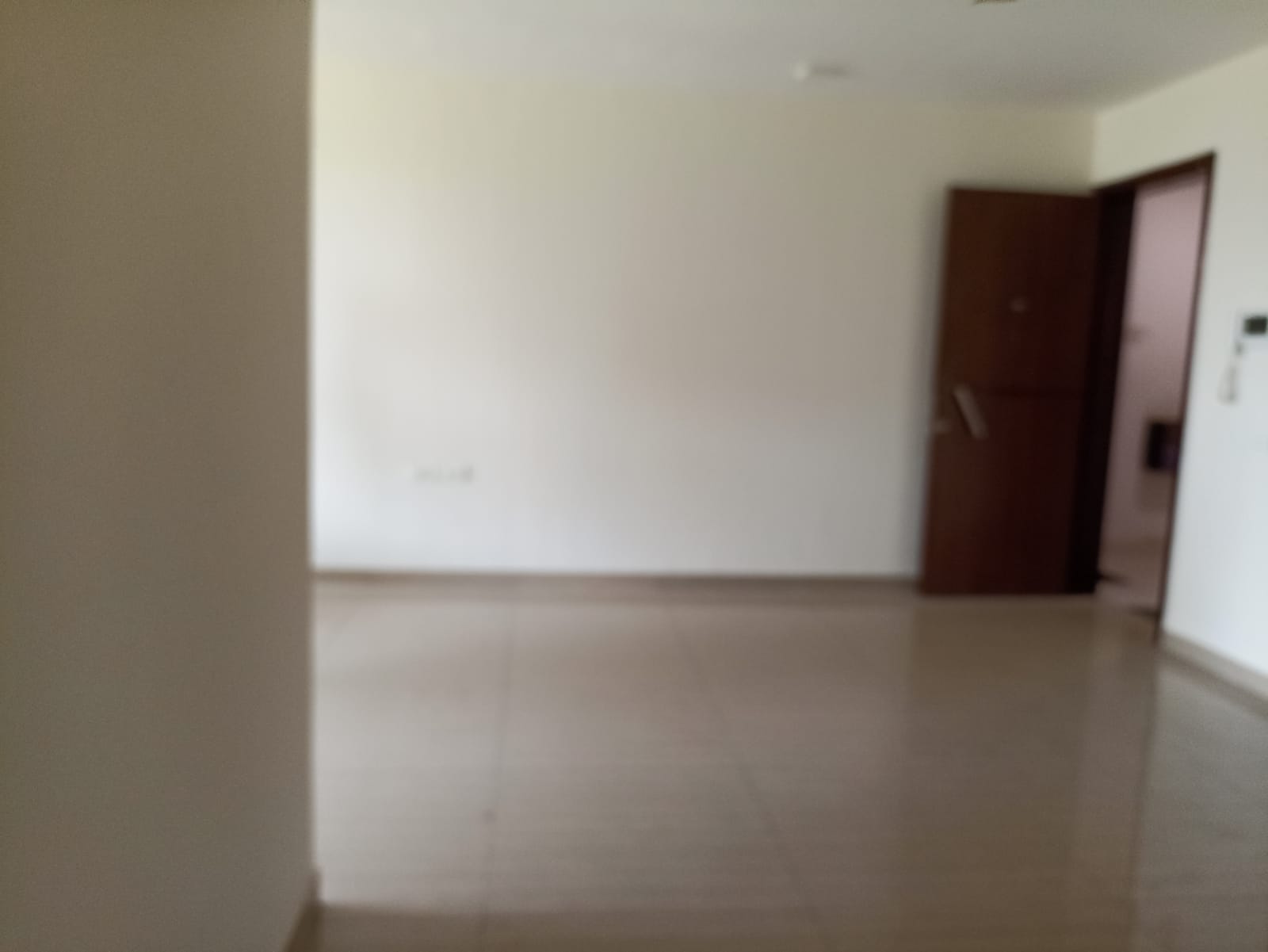 2 BHK + Pooja Room 550 Sq.Ft. Apartment in Siddivinayak Aarundhati Heights