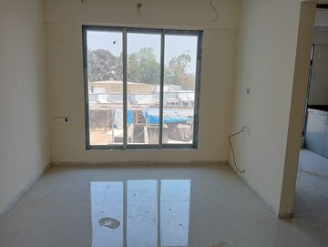 1 BHK Builder Floor For Rent in Accord Bindra One, Andheri East