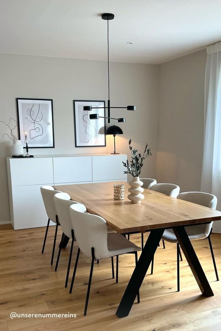 Master Bedroom, shimla bypass road 4 Bedroom 1700 Sq.Ft. Villa In Shimla Bypass Road Dehradun 8627913