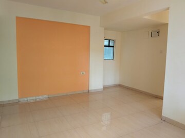 Room in 2 BHK Apartment at Anshul Shree Hans Garden, Dhanori – for Rent