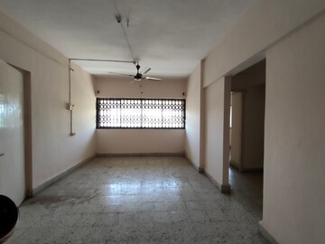 2 BHK Apartment For Sale in Anurag CHS Kandivali, Kandivali West