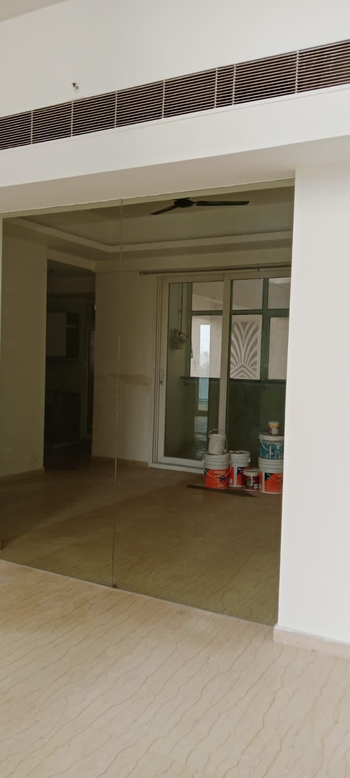 2 BHK 960 Sq.Ft. Apartment in Prateek Wisteria