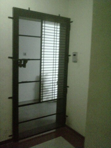 Building Lobby in 2 BHK Apartment at Pristine Fontana, Bavdhan – for Rent