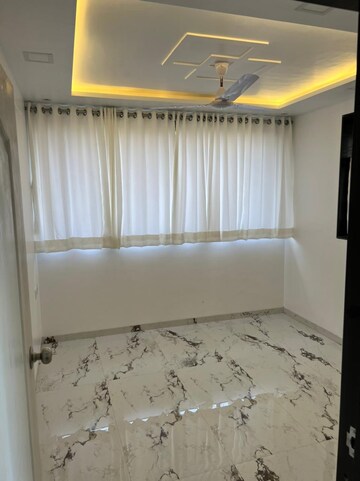1 BHK Apartment For Rent in Coral Heights, Kavesar