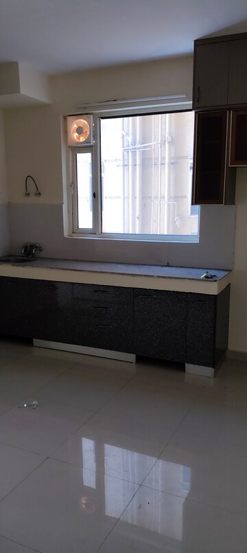 Kitchen in 2 BHK Apartment at Pyramid Urban Homes 3, Sector 67a – for Sale