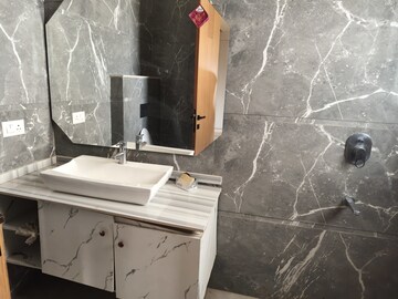 Team Area in 4 BHK Apartment at Ansal API Versalia, Sector 67a – for Rent