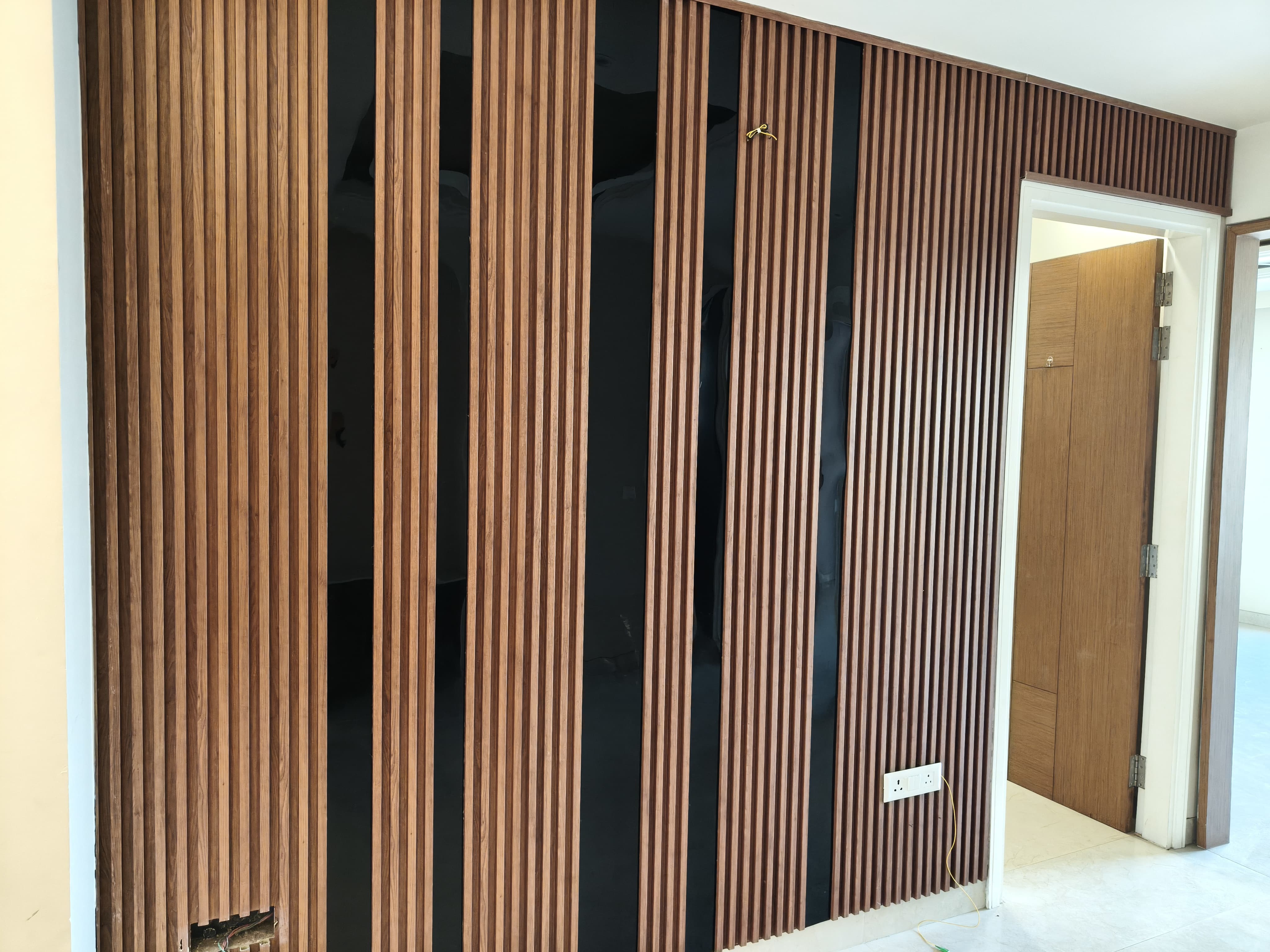 4 BHK Apartment For Rent in Ansal API Versalia