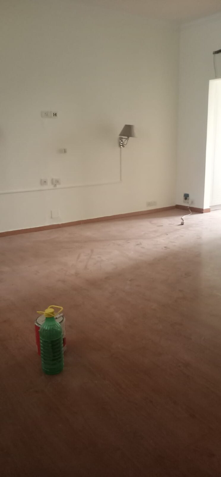 Room, unitech-nirvana-country-cedar-crest 5 Bedroom 3500 Sq.Ft. Villa In Sector 50 Gurgaon 8627896