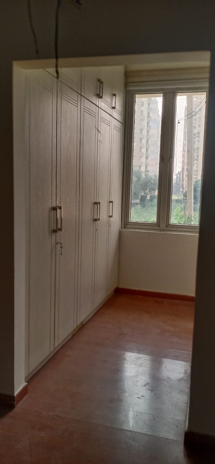 Room, unitech-nirvana-country-cedar-crest 5 Bedroom 3500 Sq.Ft. Villa In Sector 50 Gurgaon 8627896