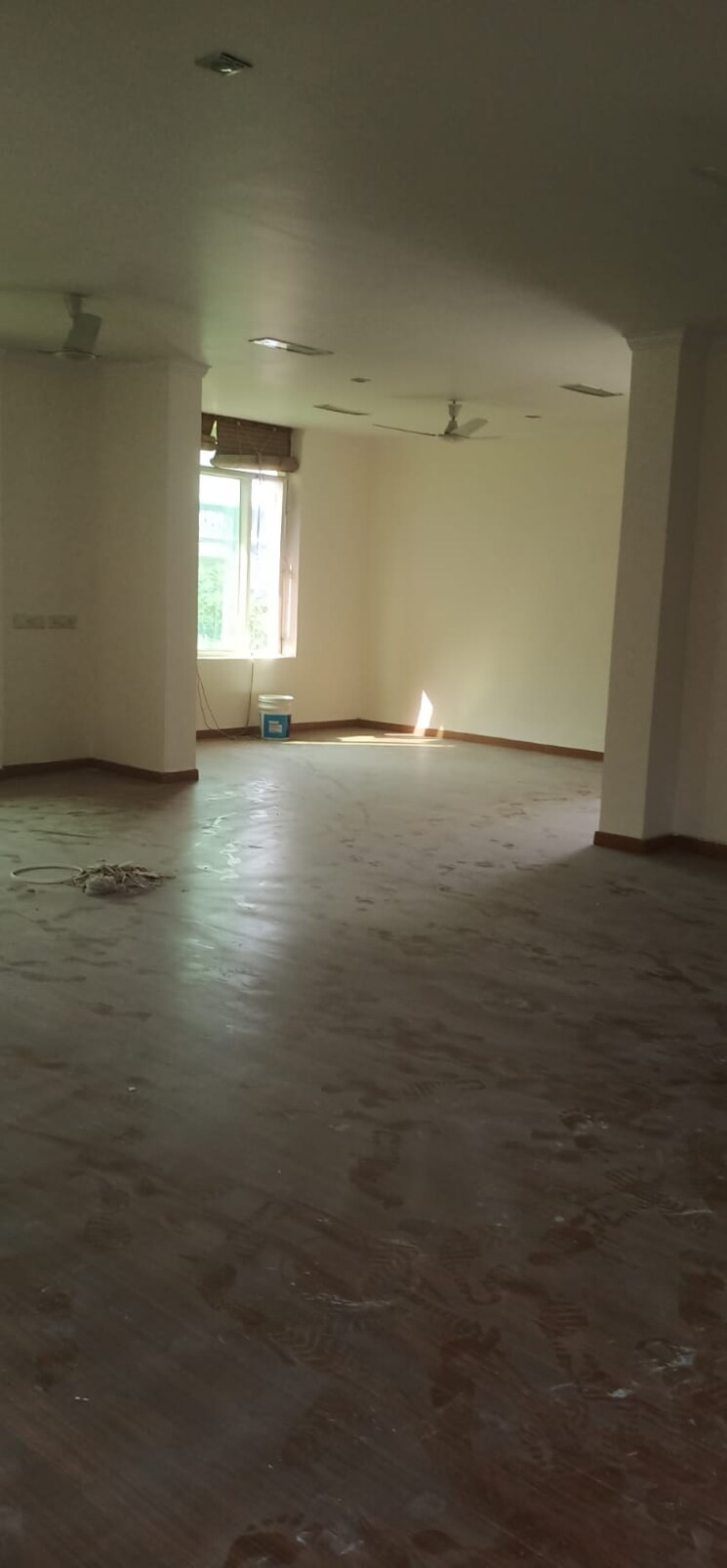 Room, unitech-nirvana-country-cedar-crest 5 Bedroom 3500 Sq.Ft. Villa In Sector 50 Gurgaon 8627896