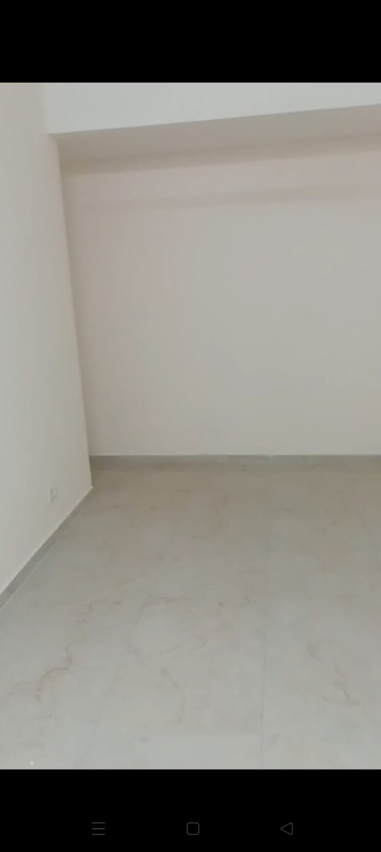 Room, smart-world-gems 2 Bedroom 1103 Sq.Ft. Apartment In Sector 89 Gurgaon 8628014