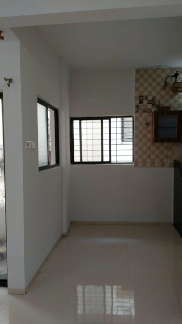 Room in 1 BHK Apartment at Shlok CHS Moshi, Moshi – for Rent