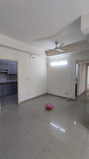 3 BHK Apartment For Rent in Moti Nagar