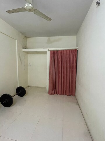 Room in 1 BHK Apartment at Shlok CHS Moshi, Moshi – for Rent