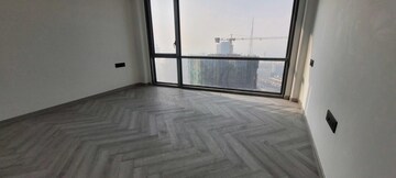 Room in 3 BHK Apartment at Lodha World View, Worli – for Rent
