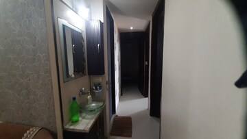 3 BHK Apartment For Rent in Sahaj Solarium, Vasna