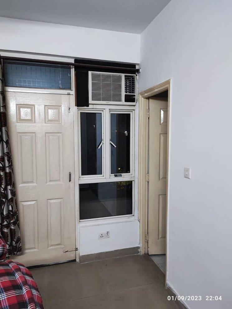 Living Room, supertech-cape-town 2 Bedroom 1160 Sq.Ft. Apartment In Sector 74 Noida 8628307