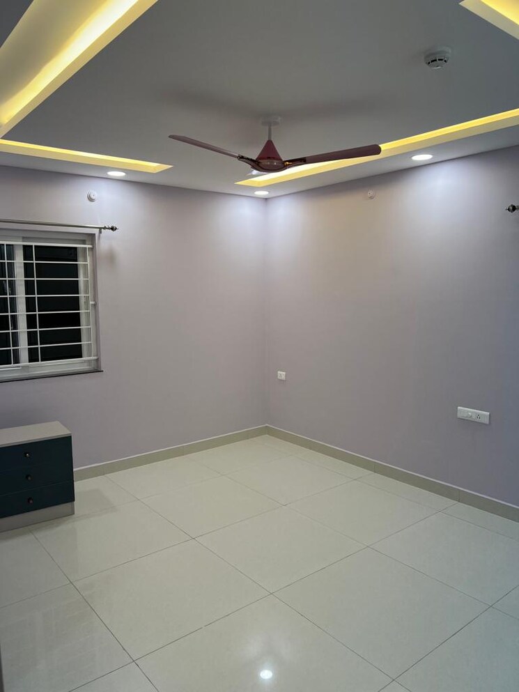 Room, infocity-pearl 3 Bedroom 1850 Sq.Ft. Apartment In Serilingampally Hyderabad 8627969
