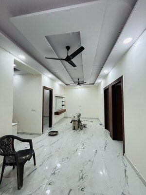 Team Area in 2 BHK Builder Floor at Upsidc Site C – for Sale