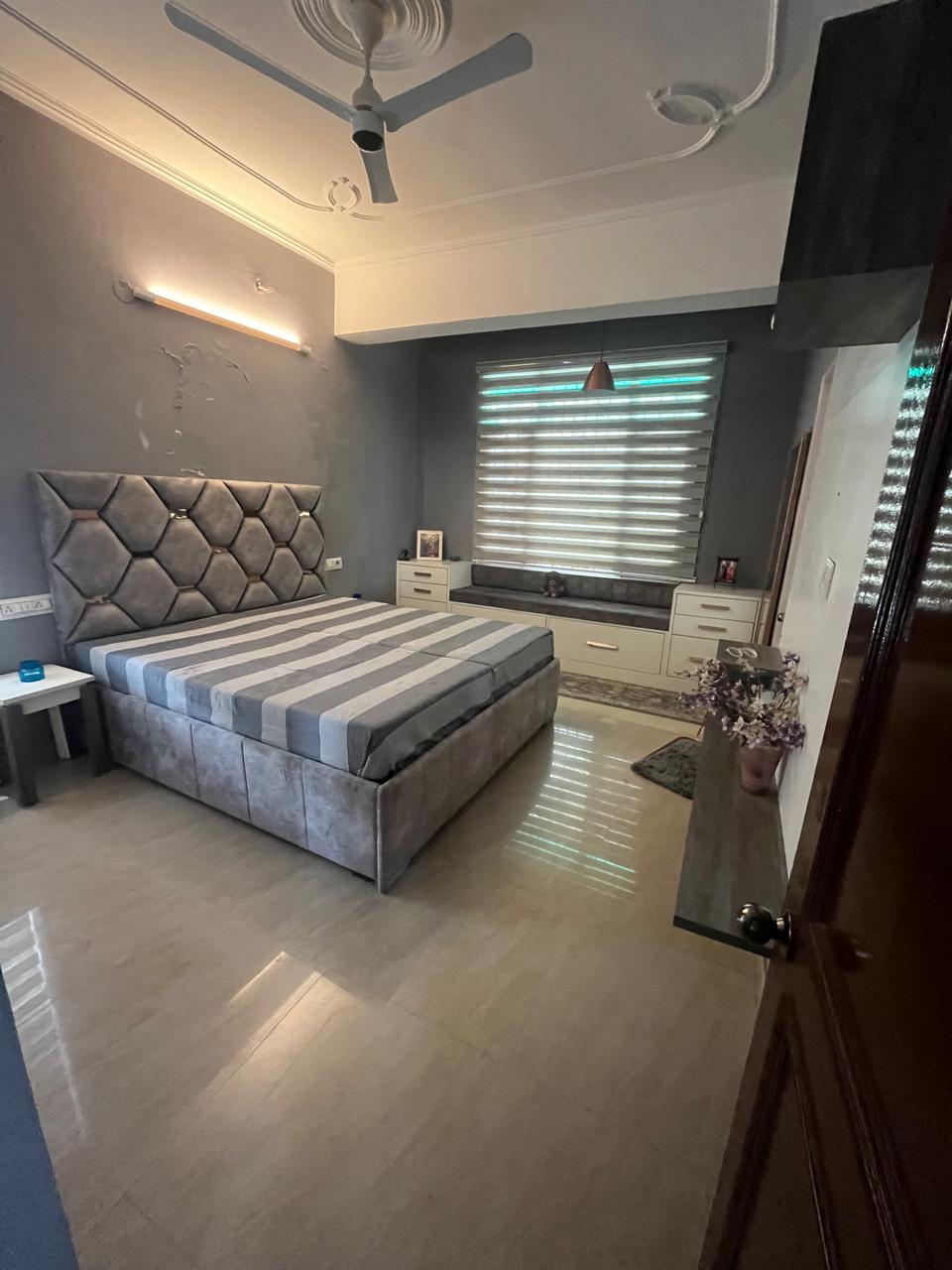 2 BHK Apartment For Sale in Supertech Cape Town