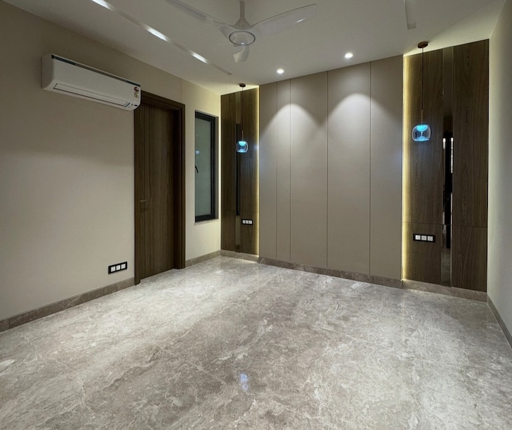 Room, sublime-spring-elmas 3 Bedroom 1355 Sq.Ft. Apartment In Sector 12 Greater Noida Greater Noida 8628207