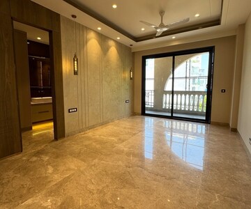 Room in 3 BHK Apartment at Sublime Spring Elmas, Sector 12 Greater Noida – for Sale